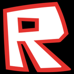 [The First Robloxians]