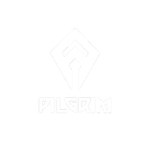 Pilgrim Reunion