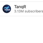 Tanqr_foltyn