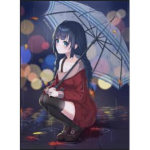~Friend only!~