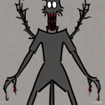 Team Spiderbat