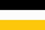 The Imperial Duchy Of Glottenberg