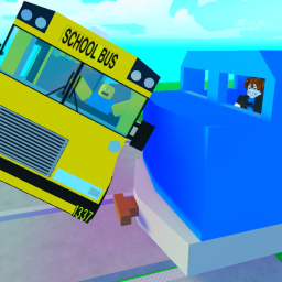 Trains vs Cars