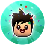 Game Badge Thumbnail