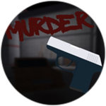 Murderer