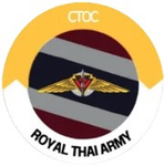[RTA] 3rd SPECIAL FORCES REGIMENT KING GUARD