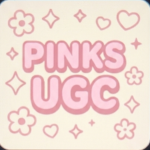 ~aulorvs closet!~