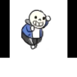 test group 3421432
