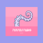 Tentastudios