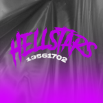 heIIstars