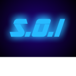 Speed Of Ice©
