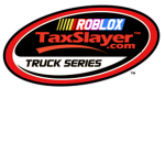 Roblox Taxslayer Truck Series