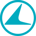 LuxAir - a Luxembourg Dream