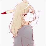 Pika !