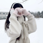 ʚ Sweet dollz ɞ