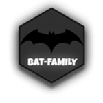 Bat Family [BF]