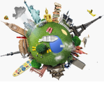World Everything