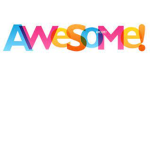 awesome peopole group