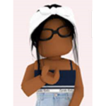 Updates/Giveaways/Games/Clothing/and More