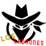 LOS LADRONES