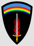 WWS | United Allied Forces