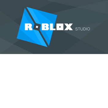 My own created models