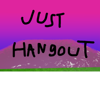 just hangout  free headless and korblox