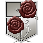 [AOT:FC] Stationary Regiment