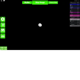 Error Difficulty (OLD) icon