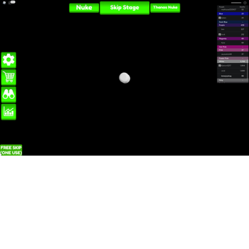 Error Difficulty (OLD)