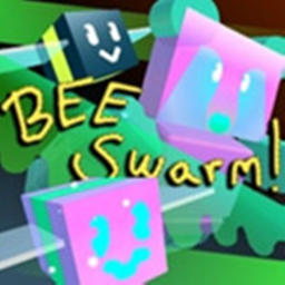 Bee Swarm Test Realm ⚠️ READ DESC ⚠️