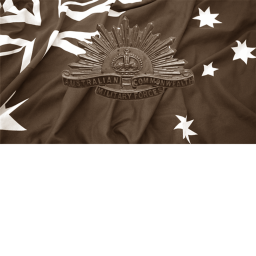 [ANZAC] Ingleburn Training Camp