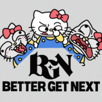 Better Get Next