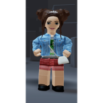 LynnPlayz