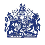 LUK | Royal Family