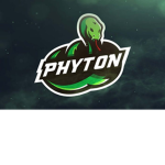 PYTHON Gaming Roblox Fan Club