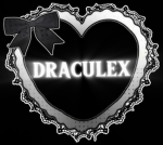 Draculex