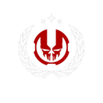 Nexus Order