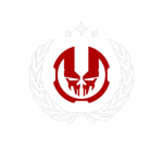 Nexus Order Group Thumbnail