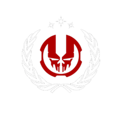 Nexus Order Roblox group icon