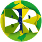 Pandora BR