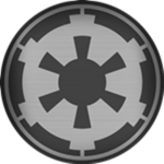 The Galact¡c Empire
