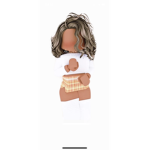 La teme roblox