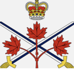 -| Military of Canada |-