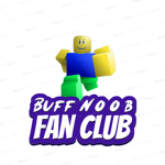 Buff N o o b fan club