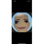 sndiajde