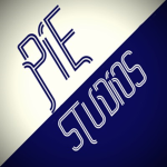 Pie Studios Inc.