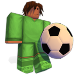Game Pass Thumbnail