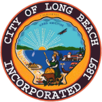 Long Beach, CA