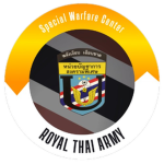[ RTA ] • Special Warfare Center ]